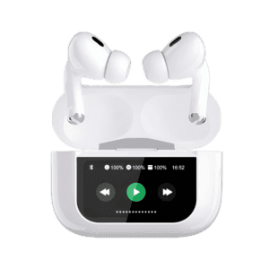 AirPods A09 pro