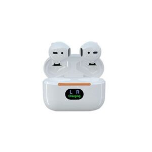 Oreillettes Bluetooth Pro 6 Plus