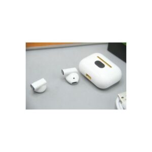 Oreillettes Bluetooth Pro 8 plus