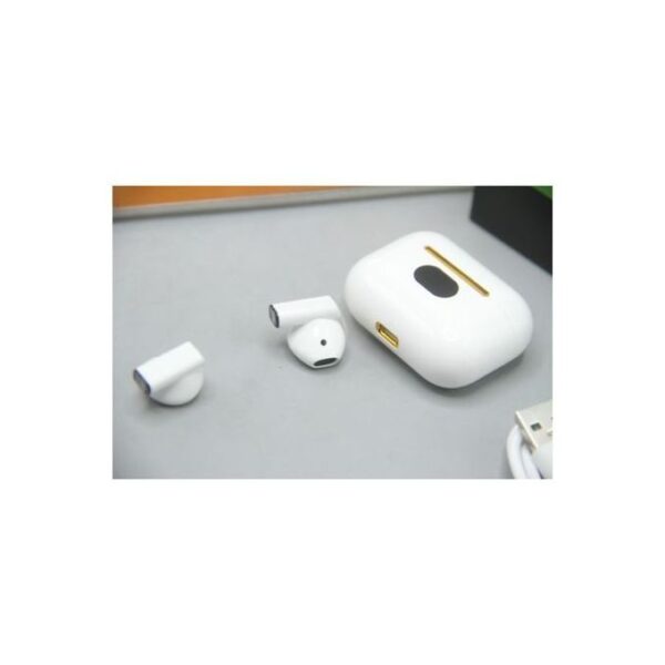 Oreillettes Bluetooth Pro 8 plus – Image 3