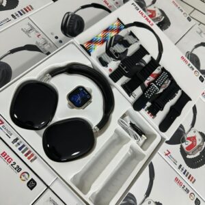 Smart Watch P9 Ultra 2