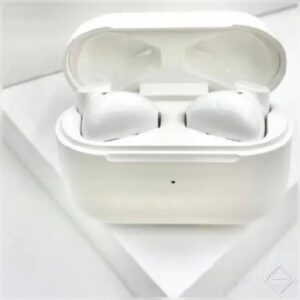 Oreillettes Bluetooth Pro 5s