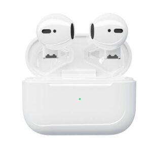 Oreillettes Bluetooth Pro 5s