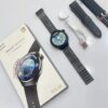 Smart Watch WS-68