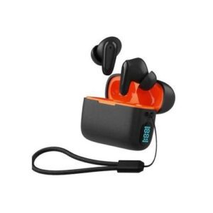 Galaxy Buds Live K13