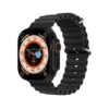 Montre Intelligente - T900 Ultra - Smart Watch Série 9