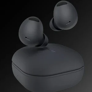 Galaxy Buds2 Pro originale