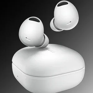 Galaxy Buds2 Pro originale