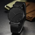Montres