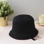 Casquettes & Chapeaux Bob