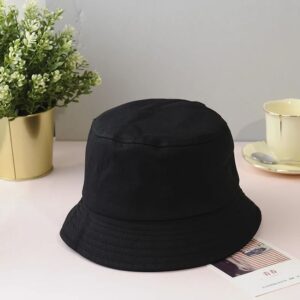 Casquettes & Chapeaux Bob