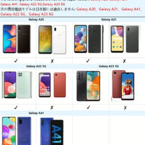 Un Étui De Téléphone En Tpu Violet Peint Sur Le Côté Avec Des Graffiti, Avec Une Sangle De Main, Compatible Avec La Série Apple Iphone Iphone7 8 11 12 13 14 15 Promax Plus X Xr Xsmax Se2, La Série Samsung Galaxy A03s, A03core, A04, A12, A13, A14, A21s, A22, A23, A32, A33, A34, A50, A51, A52, A53, A54, A71, A72, A73, S20fe, S21, S21plus, S21ultra, S22, S22plus, S22ultra, La Série Xiaomi Redmi Redmi9, Redmi9a, Redmi9c, Redmi10, Redmi10a, Redmi10c, Redmi12c, Redmi Note9, Redmi Note9pro, Redmi Note9s, Redmi Note10, Redmi Note11, Redmi Note12