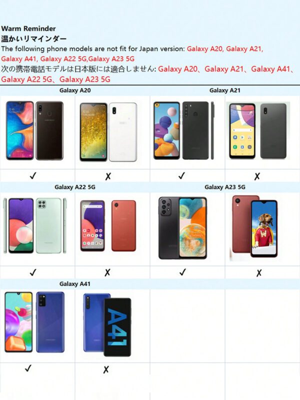 1 pièce Coque de téléphone personnalisée à conception simple de palmier, épaissie et antichoc, compatible avec les séries iPhone 11/12/13/14/11pro/12pro/13pro/14pro/Xr/15/15pro/15promax, Samsung – Image 7