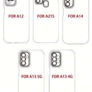 1 pièce Étui de téléphone en silicone épais et doux, antichoc, avec un dessin anatomique créatif d'organe, compatible avec iPhone, iPhone 16, iPhone 16 Pro Max, iPhone 16 Pro, iPhone 16 Plus