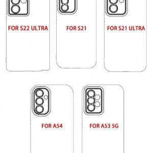 1 pièce Étui de téléphone en silicone épais et doux, antichoc, avec un dessin anatomique créatif d'organe, compatible avec iPhone, iPhone 16, iPhone 16 Pro Max, iPhone 16 Pro, iPhone 16 Plus
