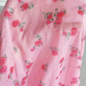 Robe lingerie plissée fendue avec armatures en dentelle florale et T-Back, 2 pièces / Ensemble