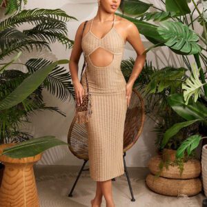 SHEIN SXY Sac à bandoulière croisé marron à imprimé léopard tendance pour femmes, sac à imprimé guépard tendance pour le retour du léopard