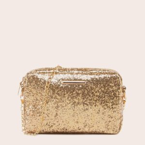 1 pièce Sac à bandoulière pour femmes, sac bandoulière, parfait pour un usage quotidien et en soirée, meilleur cadeau pour la fête des mères
