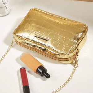 1 pièce Sac à bandoulière pour femmes, sac bandoulière, parfait pour un usage quotidien et en soirée, meilleur cadeau pour la fête des mères