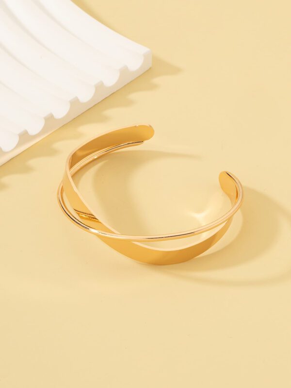 Bracelet croisé – Image 3