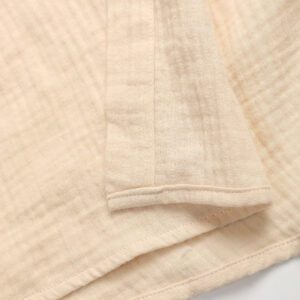 Manfinity Homme Homme Chemise Unicolore À Bouton