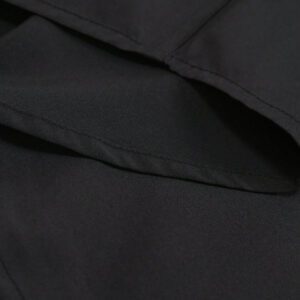 Manfinity Mode Homme Chemise Unicolore À Bouton