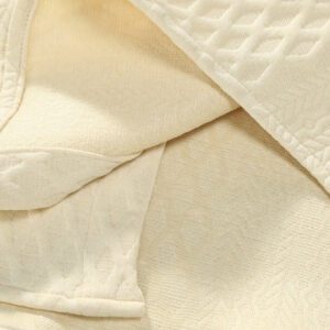Manfinity Homme Chemise À Manches Courtes Et Texturée Uni Pour Homme