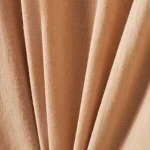 Homme Chemise Unicolore À Bouton