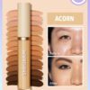 SHEGLAM Anti-Cernes Couvrance ComplèTe 12H-Comme Par Magie     NoëL Cadeau De NoëL Hiver Thanksgiving DéCoration De NoëL Maquillage FÊTe Plage Voyage Vacances Rose Y561K Saint-Valentin DéCor Amour Cadeau Hiver Maquillage FÊTe Plage Voyage Vacances Rose Y2K Promos Offres Camping ExtéRieur PréSent Rose Mode Fille Nouvelle AnnéE CosméTique Cosplayer Meilleur Voyage FêTes Couleur Fantaisie Campus éCole Charme Ambiance Cny Nouvel An Chinois