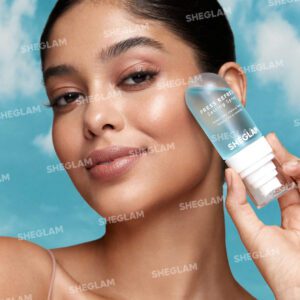 SHEGLAM Vaporisateur De Fixation RafraîChir La Pression, Hydratant Et Longue Tenue, ContrôLe L'Huile, Non Gras Pour La Mise En Beauté     NoëL Cadeau De NoëL Hiver Thanksgiving DéCoration De NoëL Maquillage FÊTe Plage Voyage Vacances Rose Y386K Saint-Valentin DéCor Amour Cadeau Hiver Maquillage FÊTe Plage Voyage Vacances Rose Y2K Promos Offres Camping ExtéRieur PréSent Rose Mode Fille Nouvelle AnnéE CosméTique Cosplayer Meilleur Voyage FêTes Couleur Fantaisie Campus éCole Charme Ambiance Cny Nouvel An Chinois
