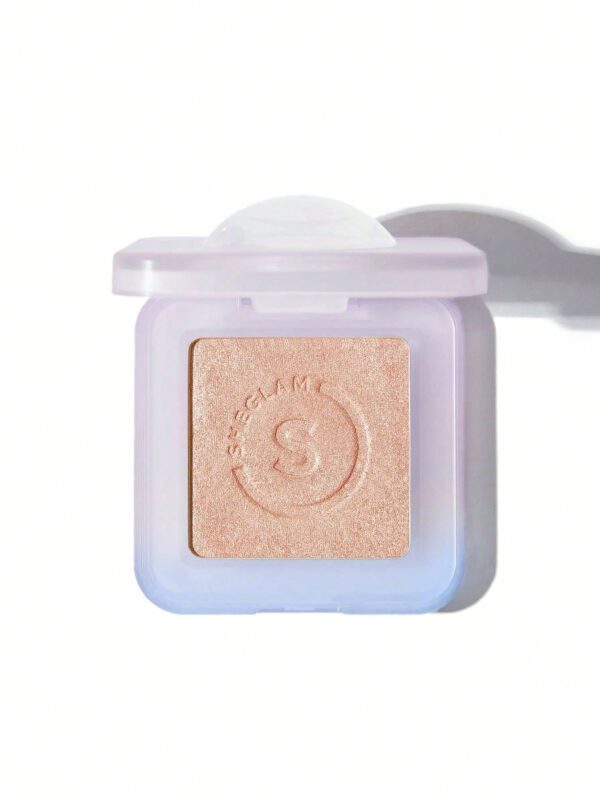 SHEGLAM Highlighter Moonside-Constellation Glow     NoëL Cadeau De NoëL Hiver Thanksgiving DéCoration De NoëL Maquillage FÊTe Plage Voyage Vacances Rose Y516K Saint-Valentin DéCor Amour Cadeau Hiver Maquillage FÊTe Plage Voyage Vacances Rose Y2K Promos Offres Camping ExtéRieur PréSent Rose Mode Fille Nouvelle AnnéE CosméTique Cosplayer Meilleur Voyage FêTes Couleur Fantaisie Campus éCole Charme Ambiance Cny Nouvel An Chinois – Image 14