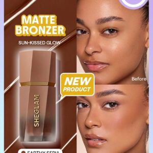 Beauté & Maquillage
