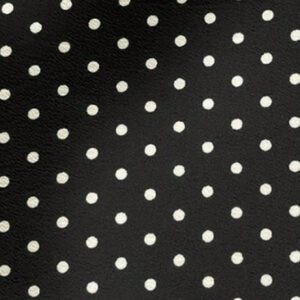 SHEIN Raffinéa Body Bustier À Pois