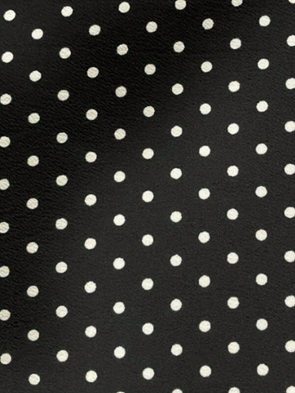 SHEIN Raffinéa Body Bustier À Pois – Image 10