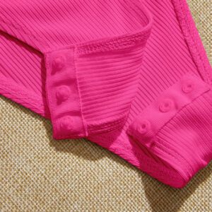 SHEIN EZwear Body Bustier À Fines Brides Unicolore