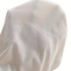 Manfinity RSRT T-shirts pour hommes, col rond ajusté, manches courtes, tee-shirt graphique palmier décontracté et simple en polyester d'été