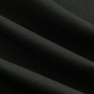 SHEIN Slayr Pantalon Évasé À Taille Haute D'été 2024, Enveloppe De Couleur Unie Simple