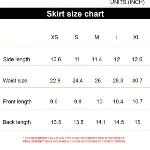 SHEIN Foxxy Shorts Mini Pour Femmes