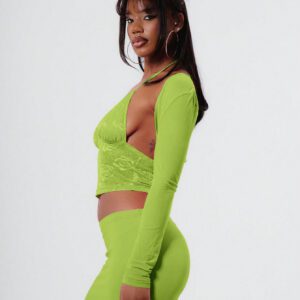 MUSERA Mini-jupe