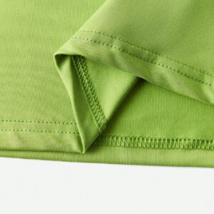 MUSERA Mini-jupe