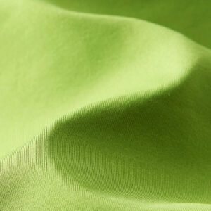 MUSERA Mini-jupe