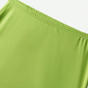 MUSERA Mini-jupe