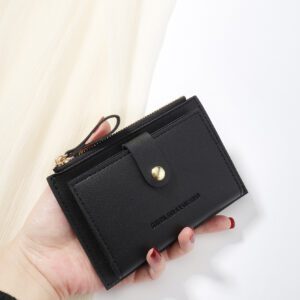 SOUTHLAND&KANGAROO Porte-cartes à imprimé lettre multi-cartes à la mode Carte portable légère Carte d'identité Cols blancs Pour femme Pour les vacances Pour un anniversaire Pour un cadeau d'anniversaire Accessoires Cadeaux pour enseignant Cadeau pour petite amie Cadeaux Présent Porte-cartes décontracté Portefeuille Porte-cartes de visite Porte-cartes de crédit Femme