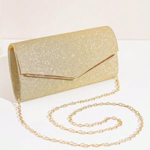 Sac seau léger et décontracté, décoré de strass. Mini design à cordon coulissant. Sac transparent à perles fantaisie tendance. Sac de soirée élégant et exquis. Un luxe discret avec des strass pour les filles, les femmes, les mariées. Parfait pour les fêtes, les dîners, les réceptions de mariage, les fêtes de Noël