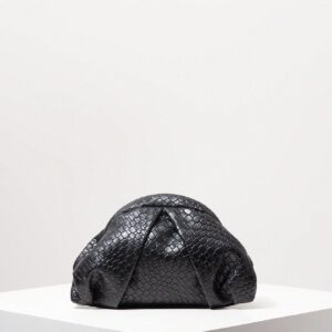 Pochette tressée vintage, sac à main décontracté minimaliste, sac à main pince bohème, portefeuille de paille décontracté pour les vacances, sac à maquillage pour fête, sac de plage (motif aléatoire)