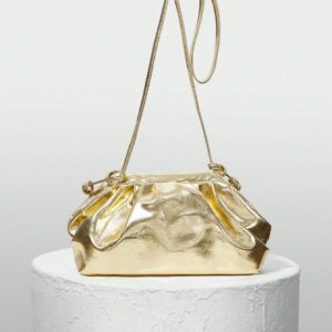 SHEIN BIZwear Sac de soirée de luxe, glamour, élégant et raffiné pour femme. Idéal pour les mariées, les demoiselles d'honneur, les invités, pour les soirées, les bals de promo et les mariages.