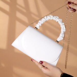 Brillance Paillettes, Dynamisme Scintillant, Élégant, Exquis 1 pièce Embrayage En PU Coloré unicolore Avec Fermeture Magnétique Pour Le Sac De Dîner De Soirée Des Femmes, Sac De Soirée Pour Fille De Fête, Femme, Parfait Pour Les Fêtes, Mariages, Promenades, Dîners/banquets, Le Meilleur Cadeau Pour Les Femmes