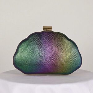 Sac seau léger à décoration de strass, style décontracté d'affaires, design à cordon coulissant mini. Sac transparent avec perles fausses. Sac de soirée glamour, élégant, raffiné, de luxe discret avec strass, parfait pour les fêtes, les femmes, les mariées. Parfait pour les fêtes, dîners/banquets, tenues de fête de Noël, s'assortit parfaitement avec les tenues du Nouvel An, s'assortit excellemment avec les robes de fête pour femmes