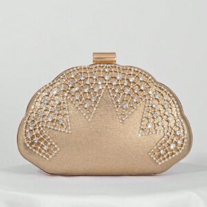 Sac seau léger à décoration de strass, style décontracté d'affaires, design à cordon coulissant mini. Sac transparent avec perles fausses. Sac de soirée glamour, élégant, raffiné, de luxe discret avec strass, parfait pour les fêtes, les femmes, les mariées. Parfait pour les fêtes, dîners/banquets, tenues de fête de Noël, s'assortit parfaitement avec les tenues du Nouvel An, s'assortit excellemment avec les robes de fête pour femmes