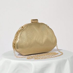 Sac seau léger à décoration de strass, style décontracté d'affaires, design à cordon coulissant mini. Sac transparent avec perles fausses. Sac de soirée glamour, élégant, raffiné, de luxe discret avec strass, parfait pour les fêtes, les femmes, les mariées. Parfait pour les fêtes, dîners/banquets, tenues de fête de Noël, s'assortit parfaitement avec les tenues du Nouvel An, s'assortit excellemment avec les robes de fête pour femmes
